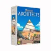7-Wonders-Architects-Box-Cover