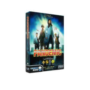 Pandemic-Box-Cover