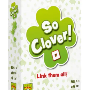 So-Clover-Box-Cover