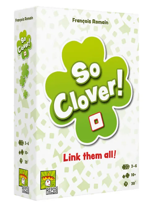 So-Clover-Box-Cover