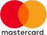 mastercard-logo