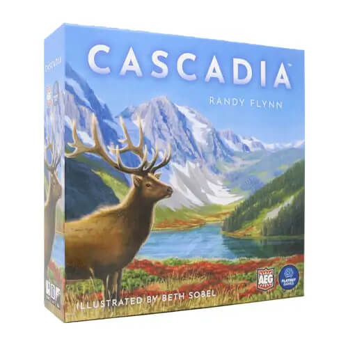 Cascadia-Board-Game-front-cover