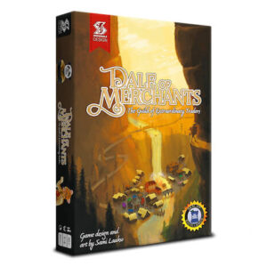 Dale-of-Merchants-Board-Game-Front-Cover