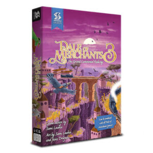 Dale-of-Merchants-3-Board-Game-Front-Cover