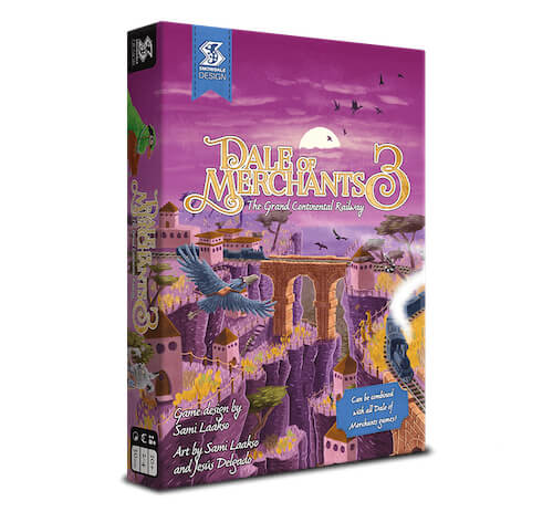 Dale-of-Merchants-3-Board-Game-Front-Cover