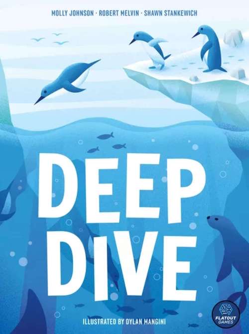 Deep-Dive-Board-Game-Front-Cover