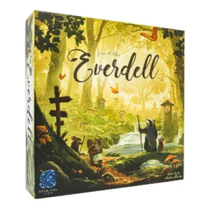 everdell-3rd-edition