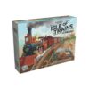 Isle-Of-Trains-Card-Game-Front-Cover