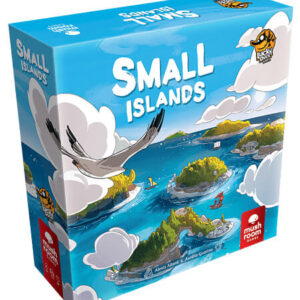 Small-Islands-Box-Cover