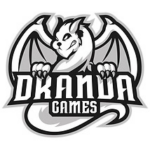 Dranda Logo