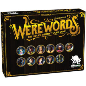 Werewords-Deluxe-Edition-Game-Front-Cover