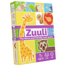 Zuuli-Card-Game-Box-Cover