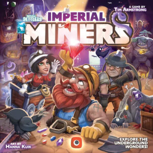 Imperial-Miners-Board-Game-Cover