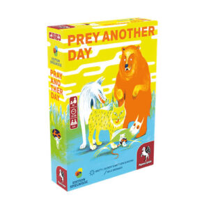 Prey-Another-Day-Box-Cover
