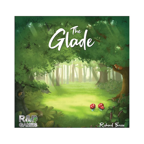 The-Glade-Box-Cover