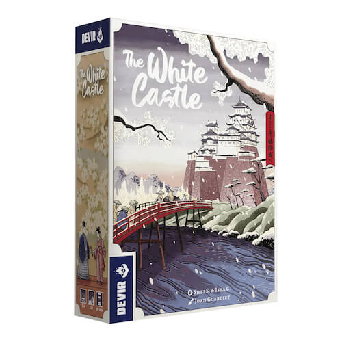 The-White-Castle-Box-Cover
