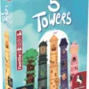 5-Towers-Box-Cover