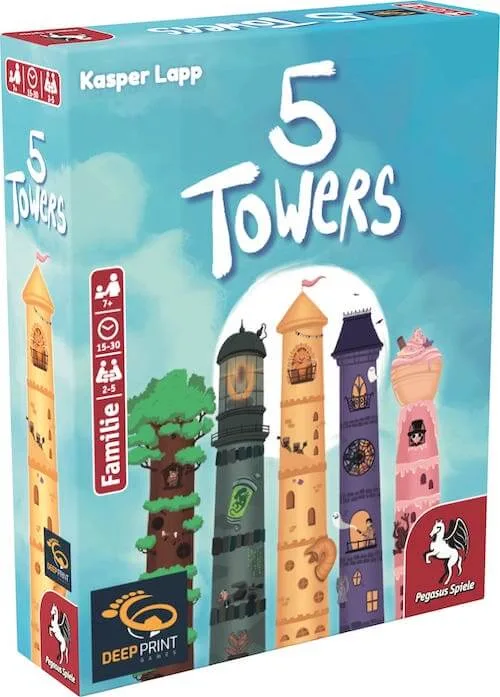 5-Towers-Box-Cover