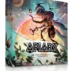 Apiary-Box-Cover