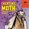 Cheating-Moth-Box-cover
