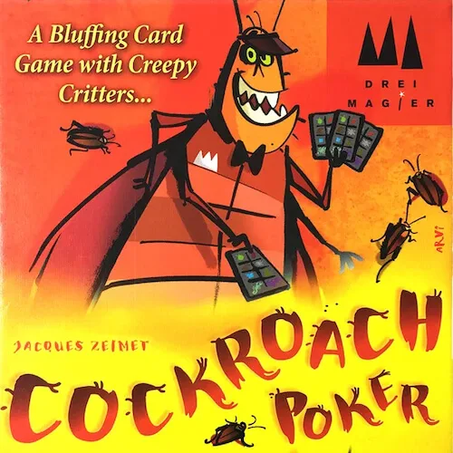 Cockroach-Poker-Box-Cover