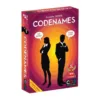 Codenames-Box-Cover