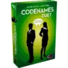 Codenames-Duet-Box-Cover