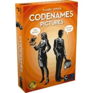 Codenames-Pictures-Box-Cover