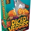 Diced-Veggies-Box-Cover