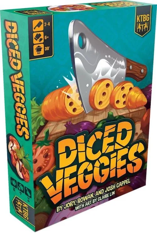 Diced-Veggies-Box-Cover