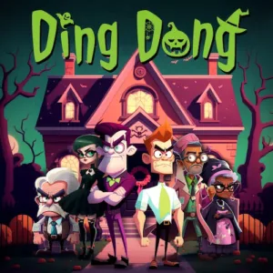 Ding-Dong-Box-Cover
