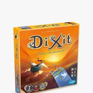 Dixit-Box-Cover