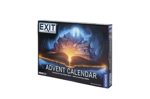 Exit-Advent-Calendar-The-Hunt-For-The-Golden-Book
