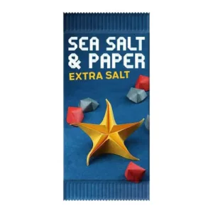 Extra-Salt-Front-Cover