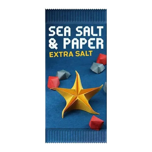 Extra-Salt-Front-Cover
