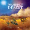 Forbidden-Desert-Box-Cover