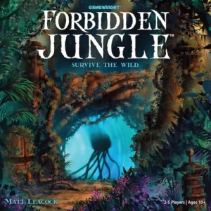 Forbidden-Jungle-Box-Cover