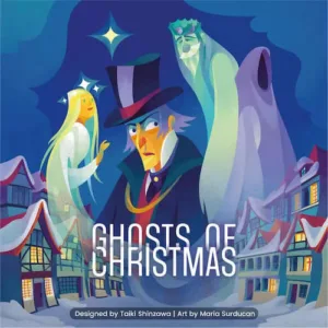 Ghosts-Of-Christmas-Box-Cover