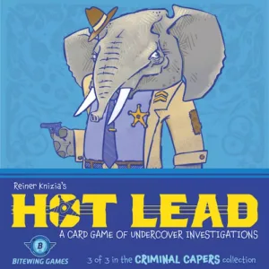 Hot-Lead-Box-Cover