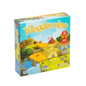 Kingdomino-Box-Cover