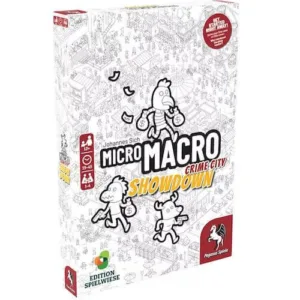 MicroMacro-Crime-City-Showdown-Box-Cover