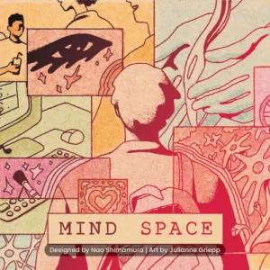 Mind-Space-Box-Cover