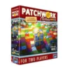 Patchwork-Christmas-Box-Cover
