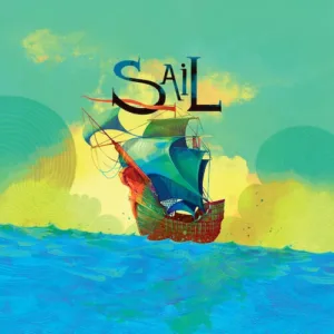 Sail-Box-Cover