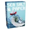 Sea-Salt-&-Paper-Box-Cover