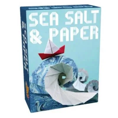 Sea-Salt-&-Paper-Box-Cover