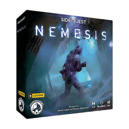Sidequest-Nemesis-Box-Cover