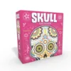 Skull-Box-Cover
