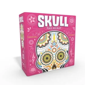 Skull-Box-Cover