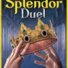 Splendor-Duel-Box-Cover